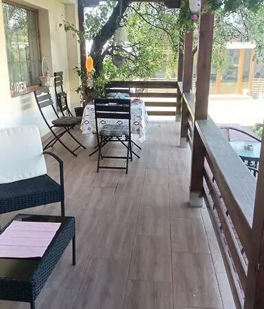 Gradina Magica A Lavandei Glamping Cort de lux *